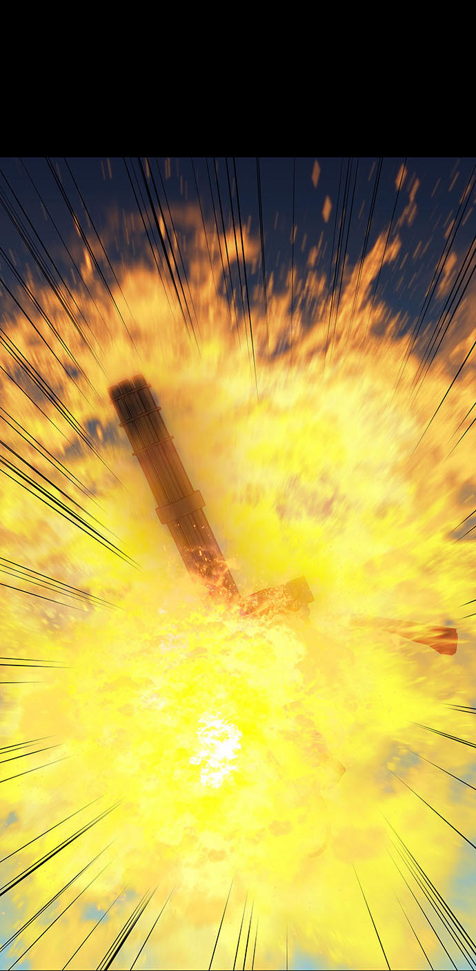 Hive Chapter 139 - Trang 2