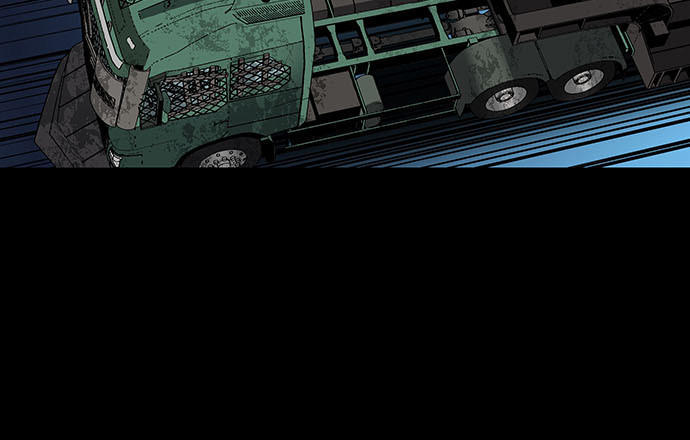 Hive Chapter 139 - Trang 2