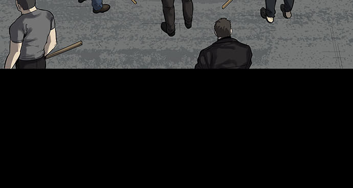 Hive Chapter 139 - Trang 2