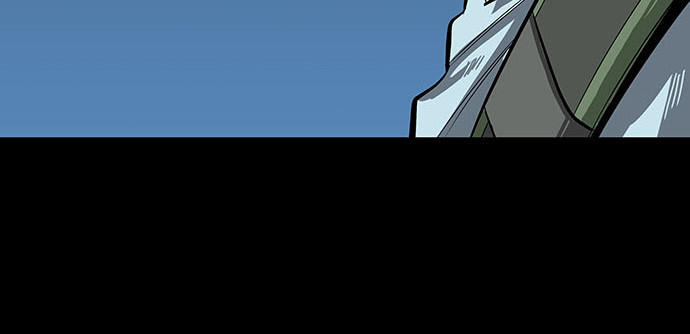 Hive Chapter 140 - Trang 2