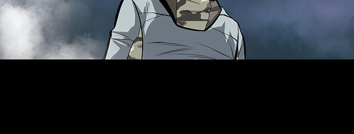 Hive Chapter 140 - Trang 2