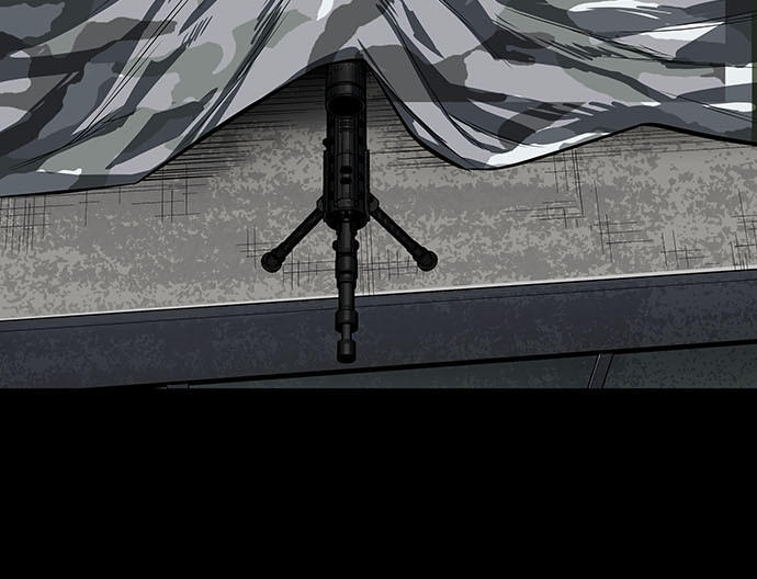 Hive Chapter 140 - Trang 2