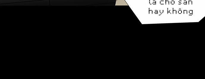 Hive Chapter 140 - Trang 2