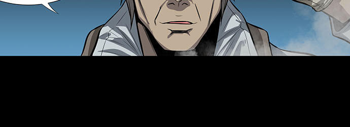 Hive Chapter 140 - Trang 2