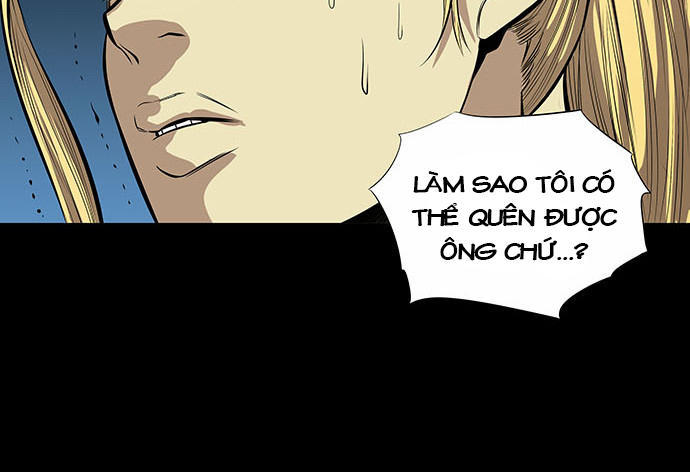 Hive Chapter 140 - Trang 2