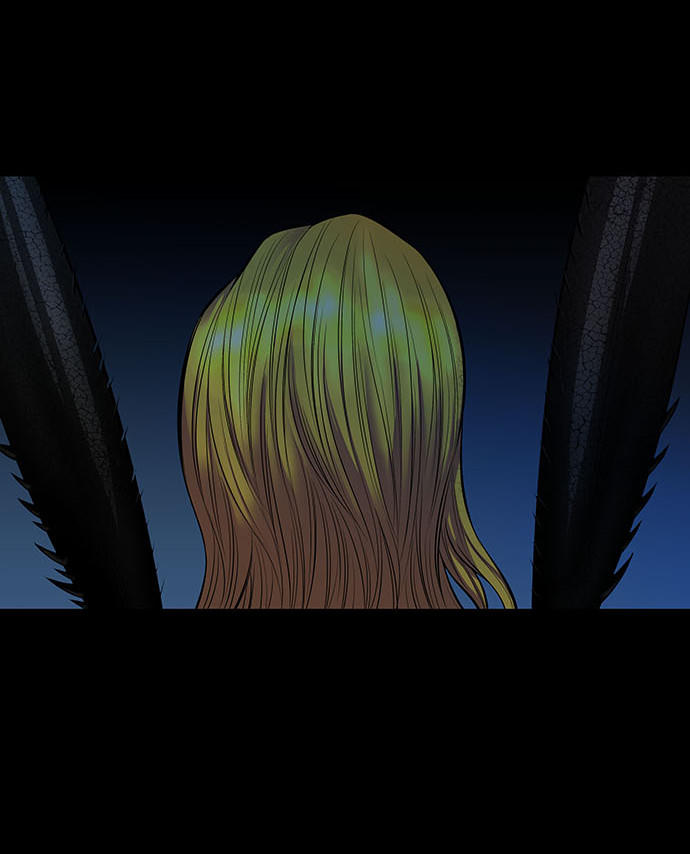 Hive Chapter 141 - Trang 2