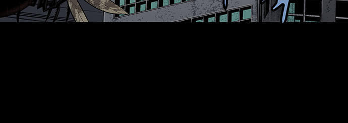 Hive Chapter 141 - Trang 2