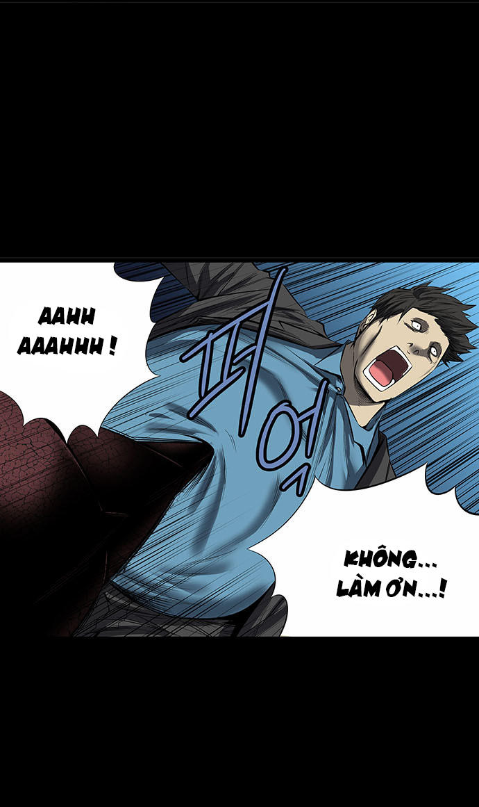 Hive Chapter 141 - Trang 2