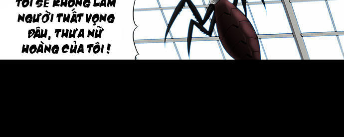 Hive Chapter 141 - Trang 2