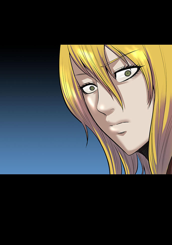 Hive Chapter 141 - Trang 2