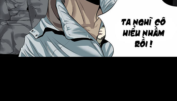 Hive Chapter 141 - Trang 2