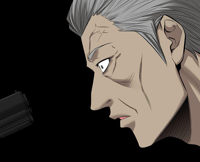 Hive Chapter 141 - Trang 2