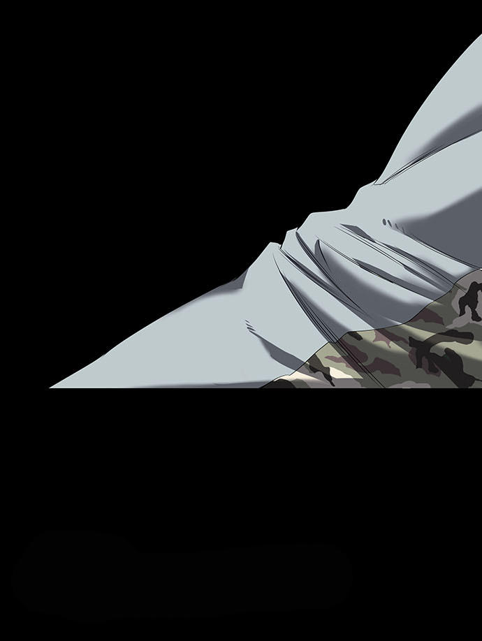 Hive Chapter 141 - Trang 2