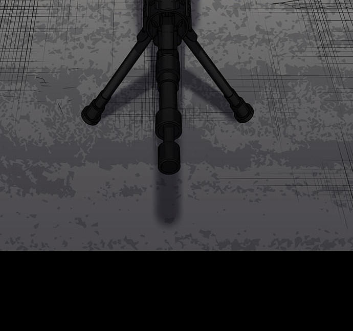 Hive Chapter 142 - Trang 2