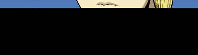 Hive Chapter 142 - Trang 2