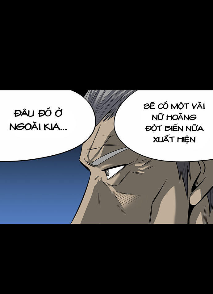 Hive Chapter 142 - Trang 2