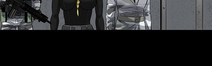 Hive Chapter 142 - Trang 2