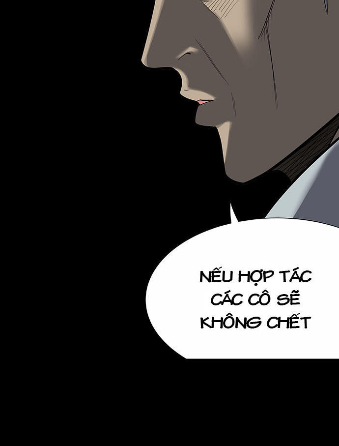Hive Chapter 142 - Trang 2