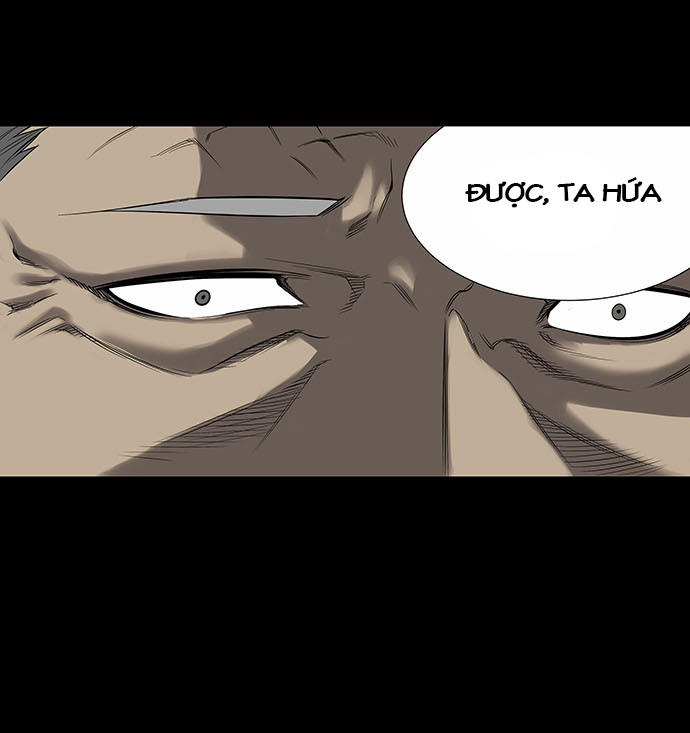 Hive Chapter 142 - Trang 2