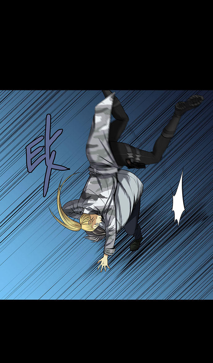 Hive Chapter 142 - Trang 2