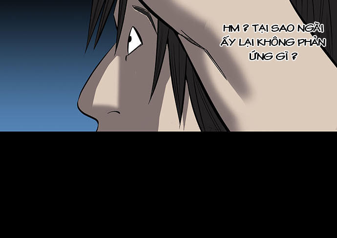 Hive Chapter 142 - Trang 2