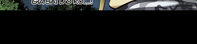 Hive Chapter 142 - Trang 2