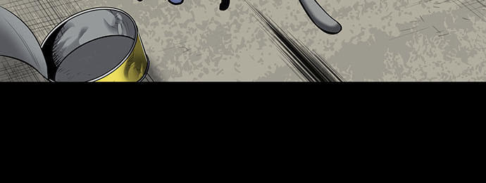 Hive Chapter 143 - Trang 2