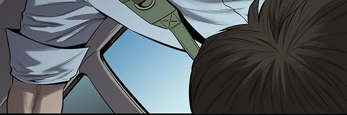 Hive Chapter 143 - Trang 2