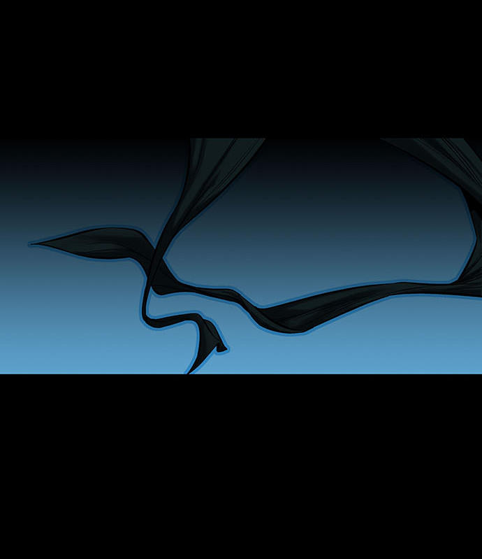 Hive Chapter 143 - Trang 2