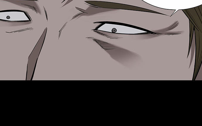 Hive Chapter 144 - Trang 2