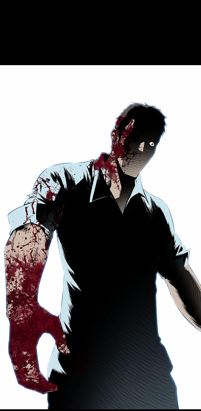 Hive Chapter 144 - Trang 2