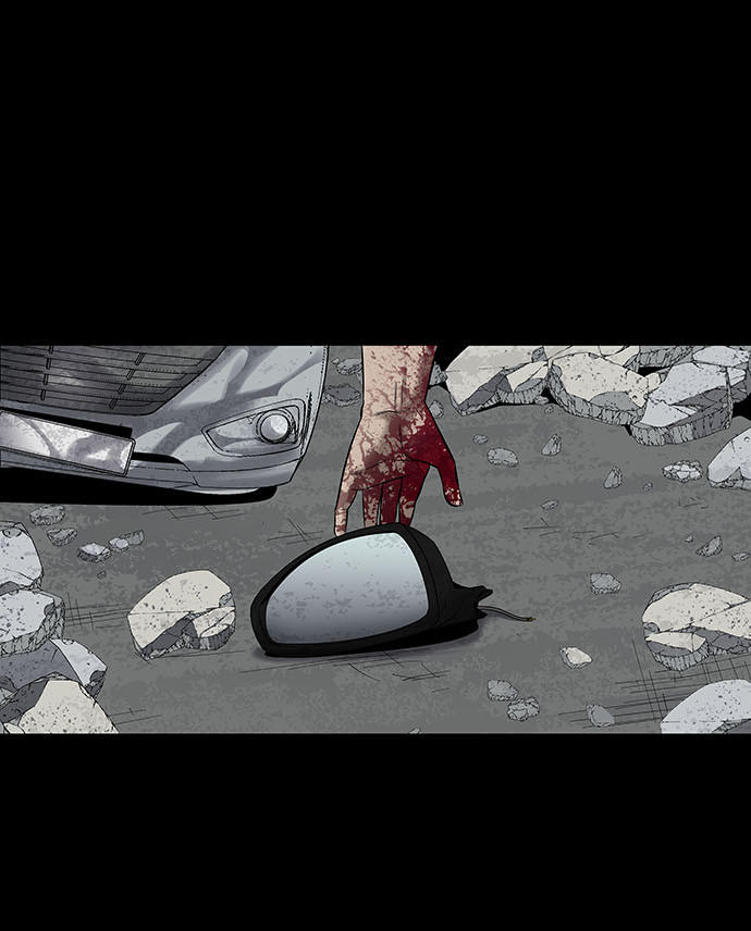 Hive Chapter 144 - Trang 2