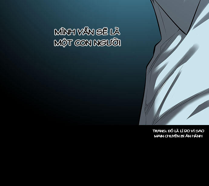 Hive Chapter 144 - Trang 2