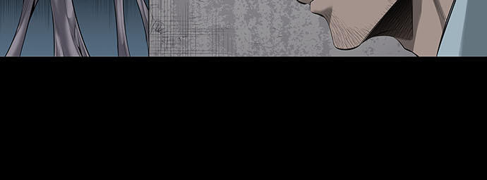 Hive Chapter 144 - Trang 2