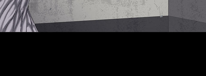 Hive Chapter 144 - Trang 2