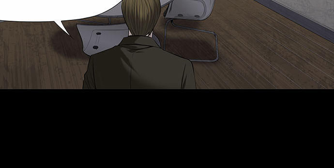 Hive Chapter 144 - Trang 2