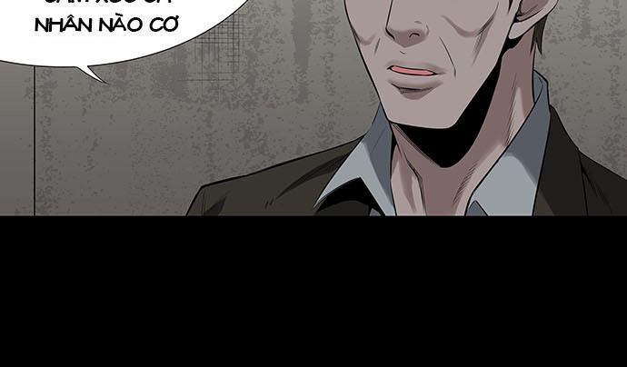 Hive Chapter 144 - Trang 2