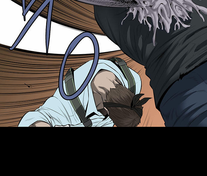 Hive Chapter 145 - Trang 2