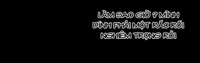 Hive Chapter 145 - Trang 2