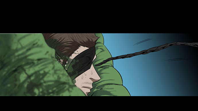 Hive Chapter 145 - Trang 2