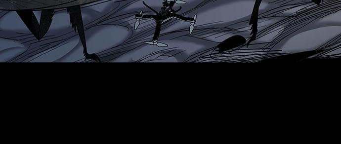 Hive Chapter 145 - Trang 2