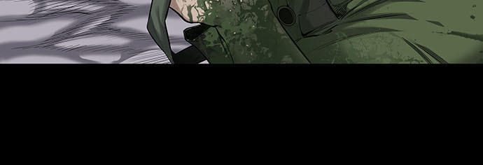 Hive Chapter 145 - Trang 2