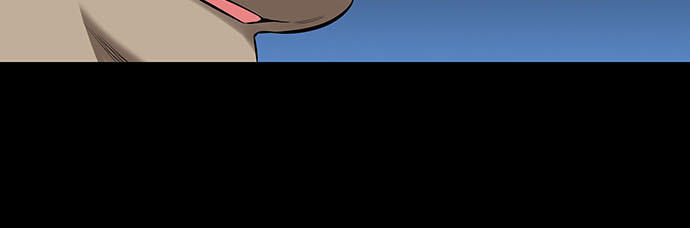 Hive Chapter 145 - Trang 2