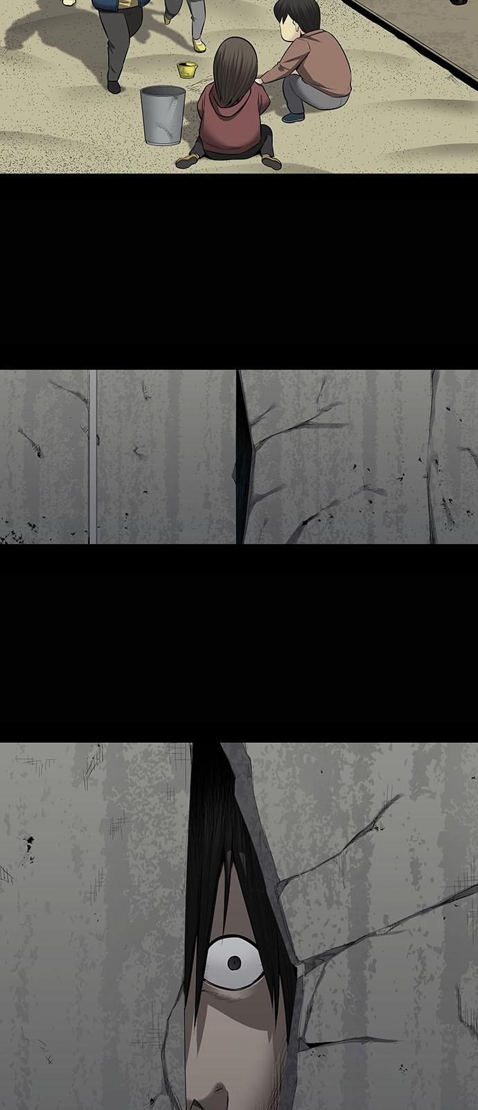 Hive Chapter 146 - Trang 2