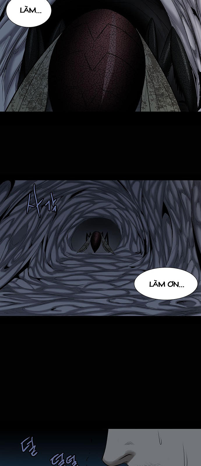 Hive Chapter 146 - Trang 2