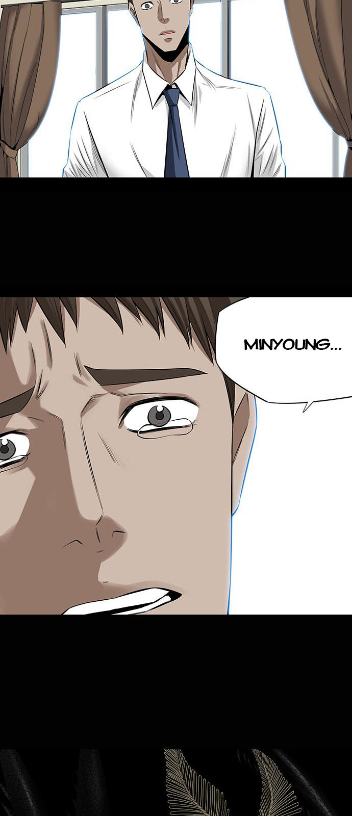 Hive Chapter 147 - Trang 2