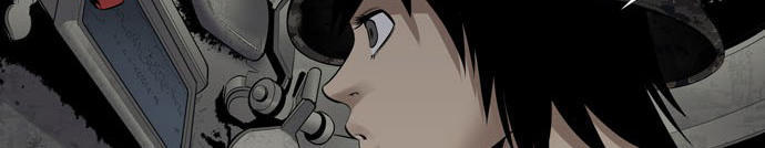 Hive Chapter 148 - Trang 2