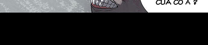 Hive Chapter 155 - Trang 2