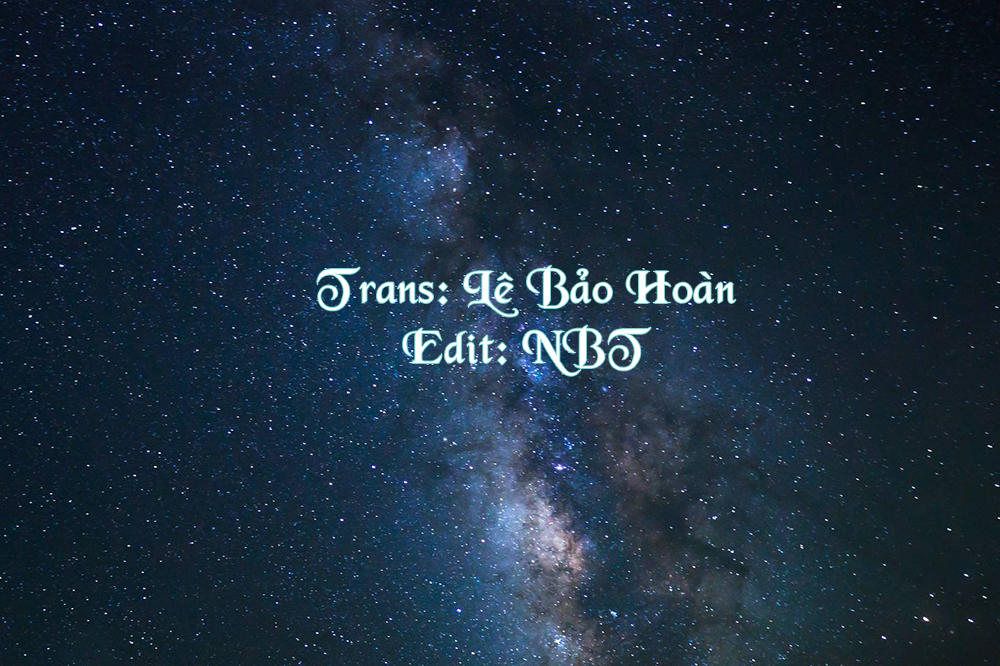 Hive Chapter 158 - Trang 2