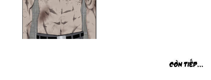 Hive Chapter 158 - Trang 2